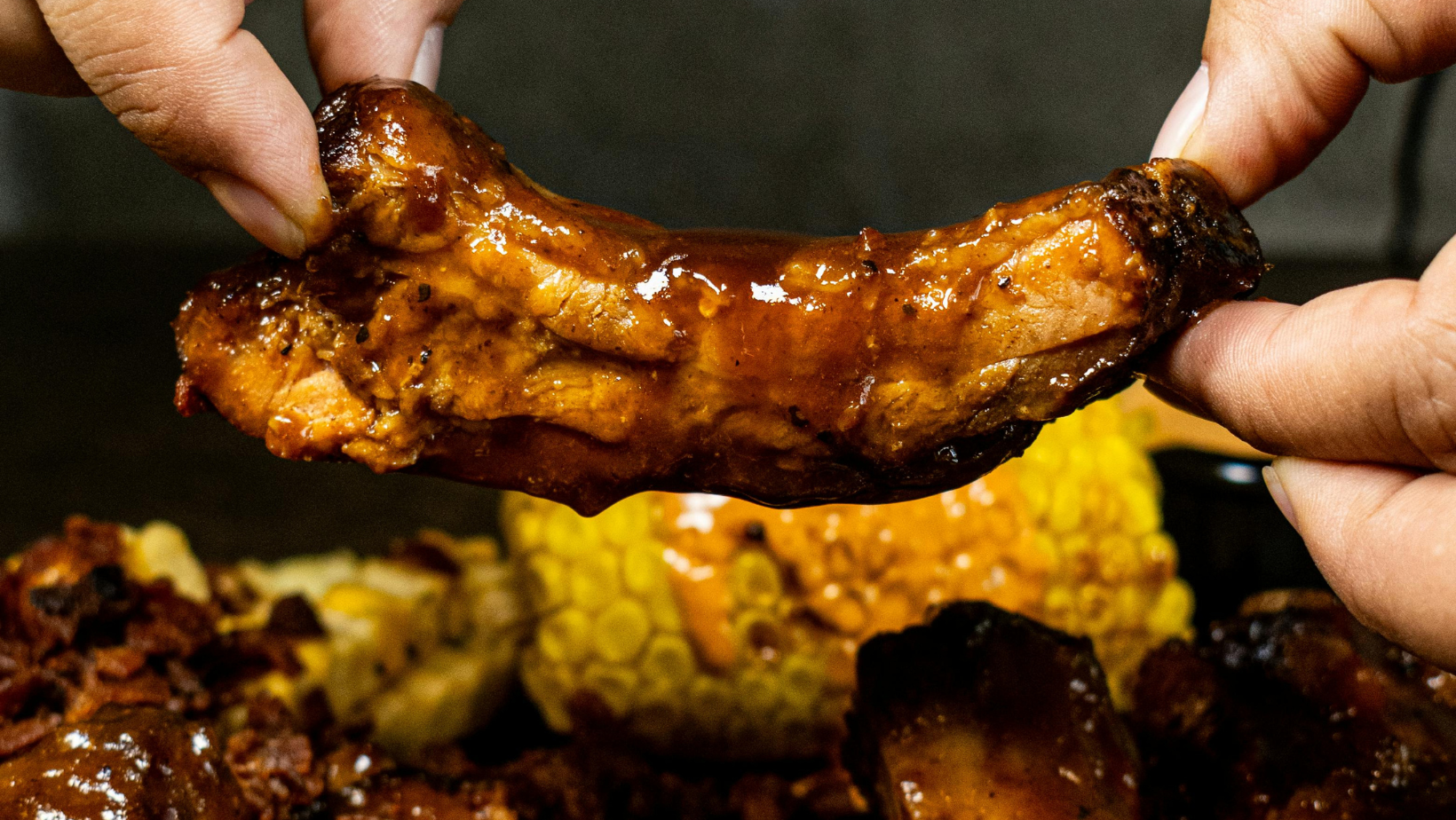 boneless beef ribs recipe