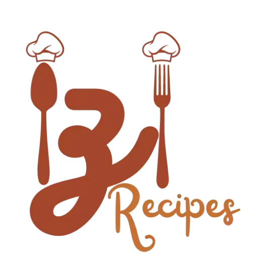 izirecipes