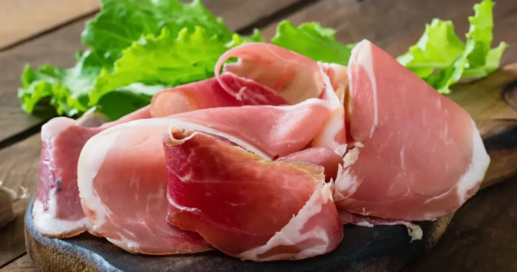 Prosciutto Recipes: Delicious Ways to Use This Italian Delight Prosciutto Recipes: Delicious Ways to Use This Italian Delight
