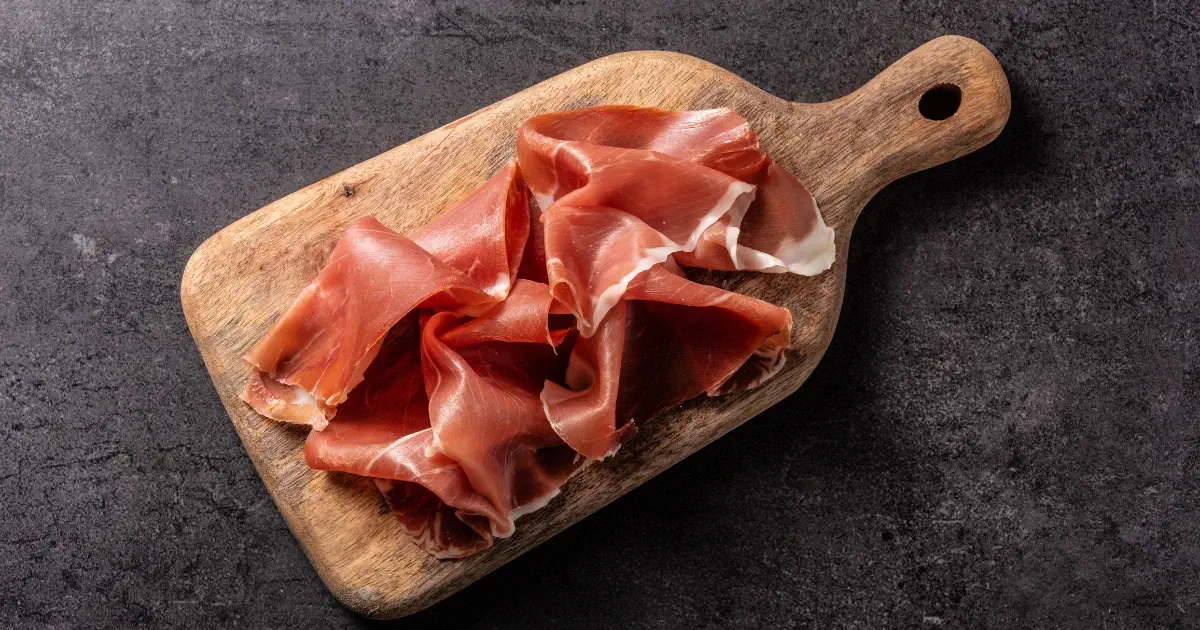 Prosciutto Recipes: Delicious Ways to Use This Italian Delight