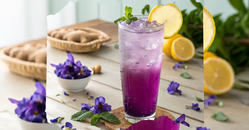 Brazilian Mounjaro Recipe